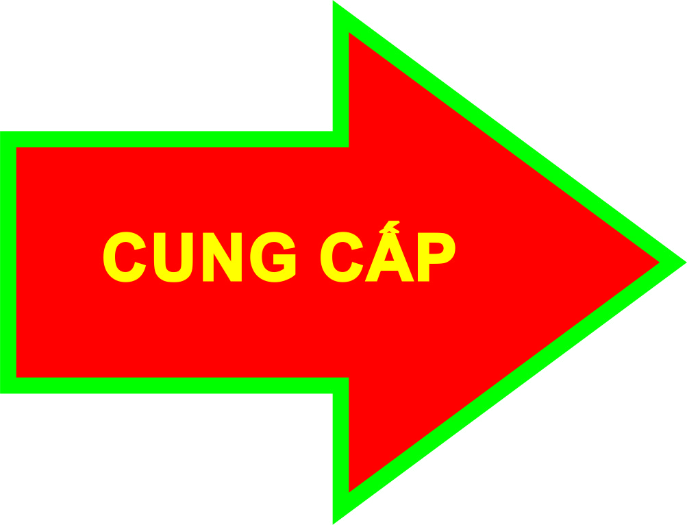 Cung Cấp