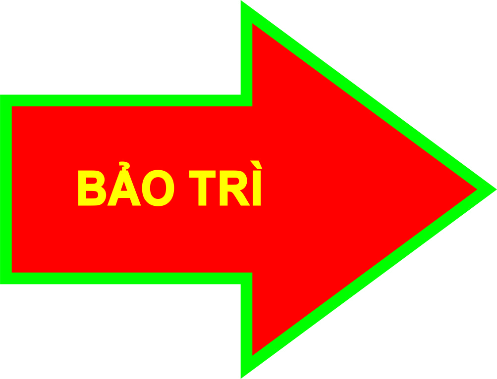 Bảo Trì